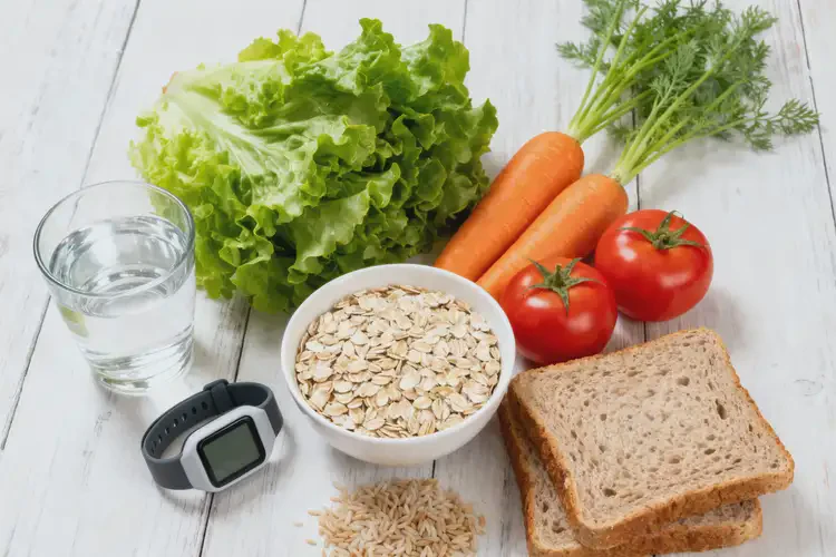 女性早上空腹血糖27(圖2)