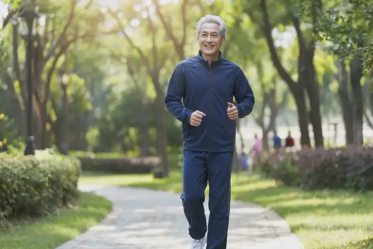 中老年人餐后血糖5(圖1)