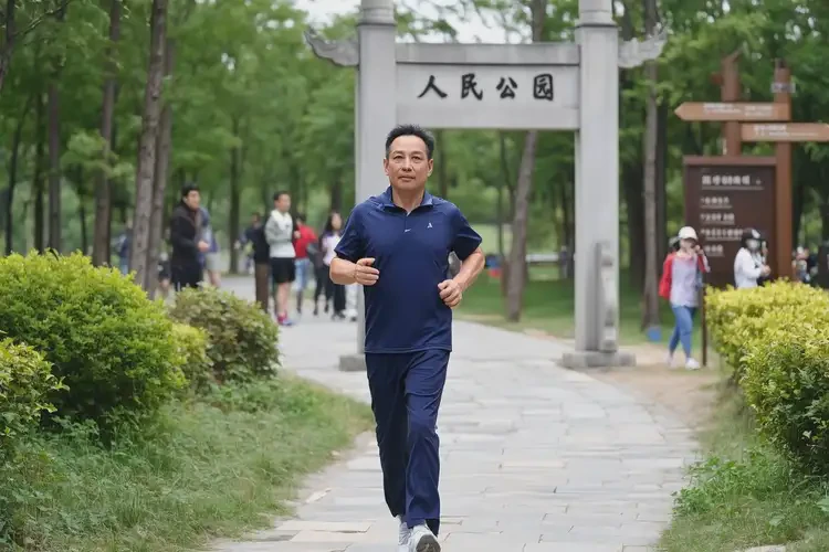 中年人中午血糖20點(diǎn)0是糖尿病嗎(圖2)