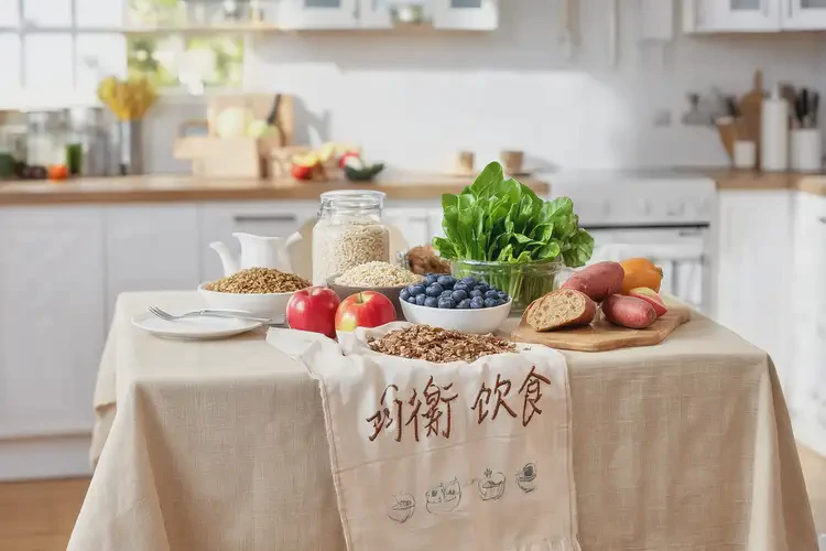 年輕人早上血糖26(圖1)