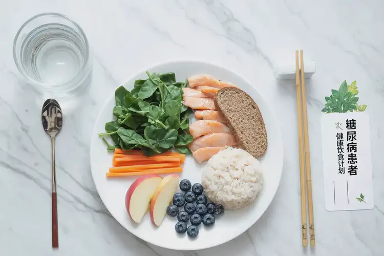 年輕人中午血糖28(圖1)