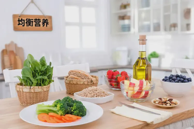 更年期女性睡前血糖24(圖1)