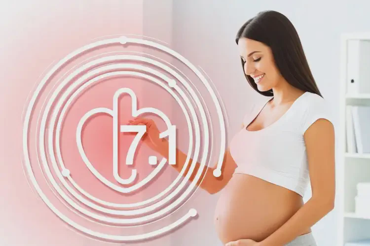 孕婦中午血糖7(圖2)