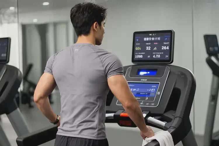 年輕人餐后血糖19(圖1)