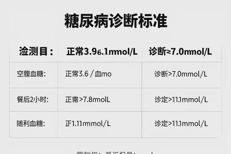 中年人睡前血糖11(圖1)