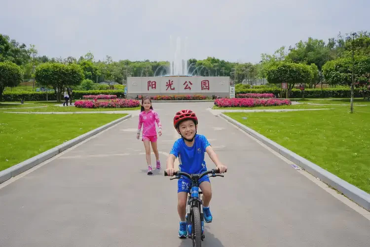 儿童睡前血糖12点0是糖尿病吗(图2)