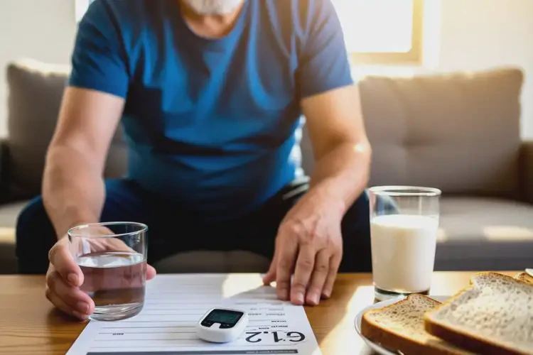 中老年人餐后血糖11(圖3)