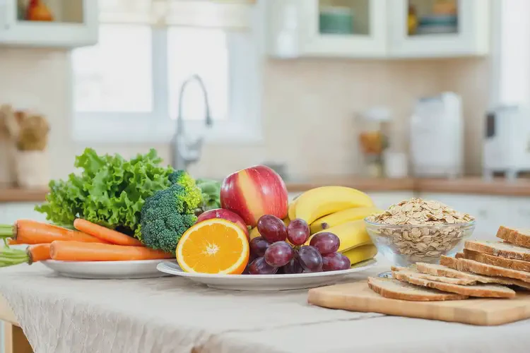 兒童睡前血糖18(圖1)