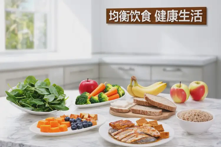 更年期女性下午血糖8點(diǎn)9是糖尿病嗎(圖3)