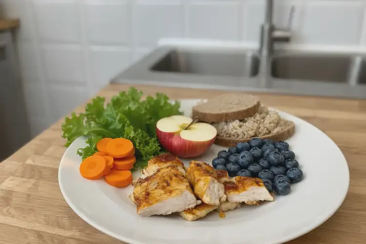 中老年人下午血糖6點1是糖尿病嗎(圖3)