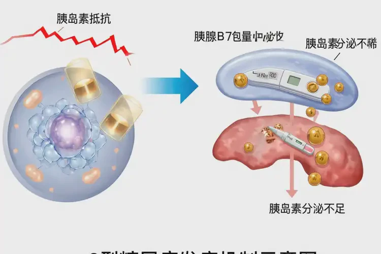小孩晚餐血糖9(圖1)