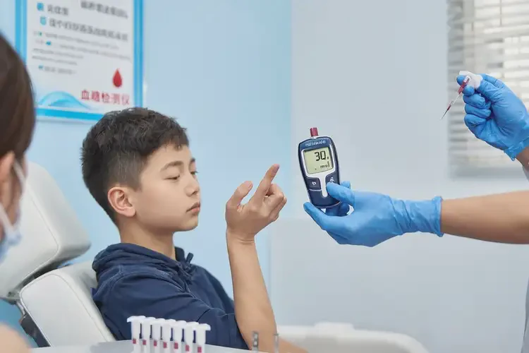 青少年中餐血糖30(圖1)