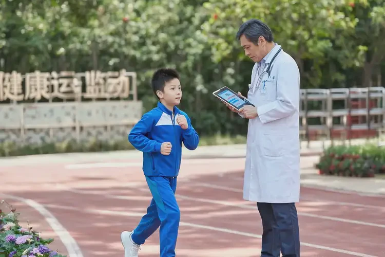 兒童早餐血糖17(圖1)