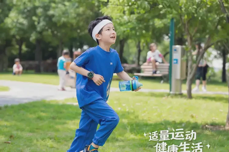 小孩餐后血糖5點3是糖尿病嗎(圖2)