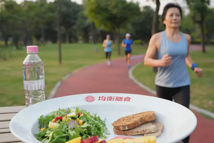 男人早上空腹血糖9(圖2)