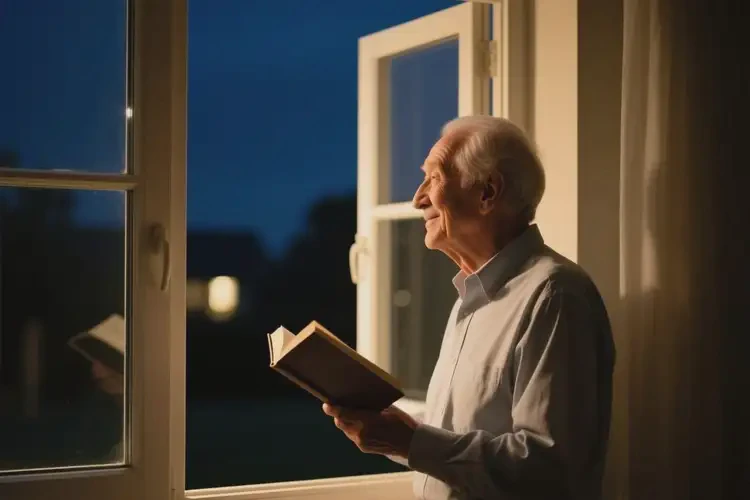 中老年人晚上血糖9點(diǎn)6是糖尿病嗎(圖1)