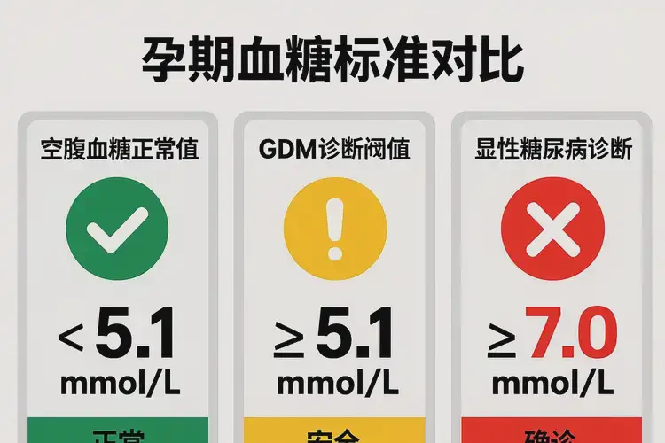 孕婦空腹血糖22(圖1)