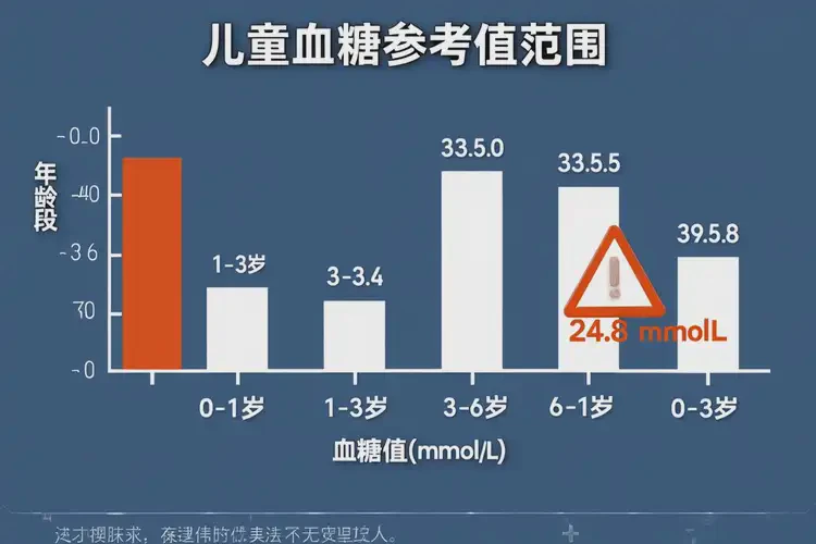 小孩中餐血糖24(圖1)