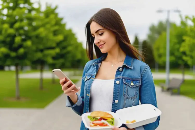 年輕人早餐血糖6(圖2)