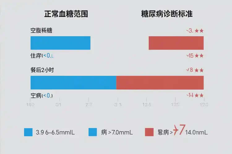 年輕人中午血糖28(圖1)