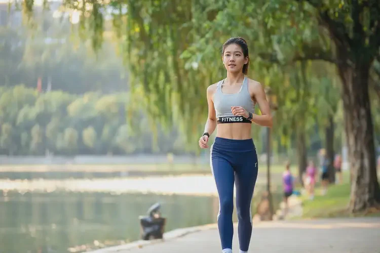 女性早上空腹血糖5(圖1)