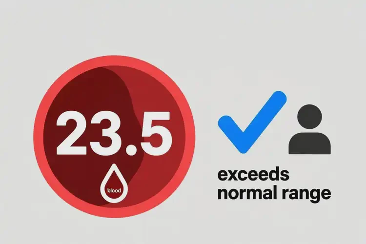 成年人中午血糖23(圖2)