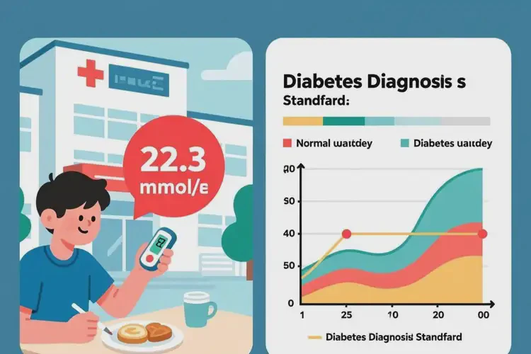 青少年早餐血糖22(圖3)