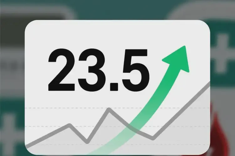 成年人中午血糖23(圖3)