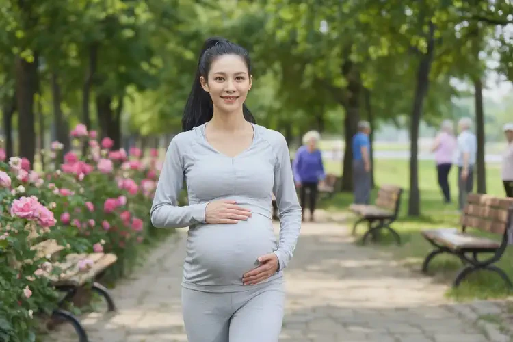 孕婦晚上血糖14點(diǎn)3是糖尿病嗎(圖2)