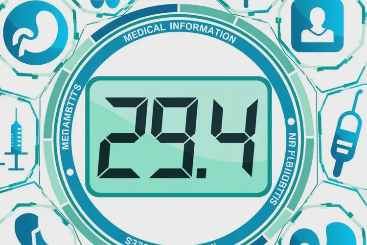 中年人空腹血糖29(图1)