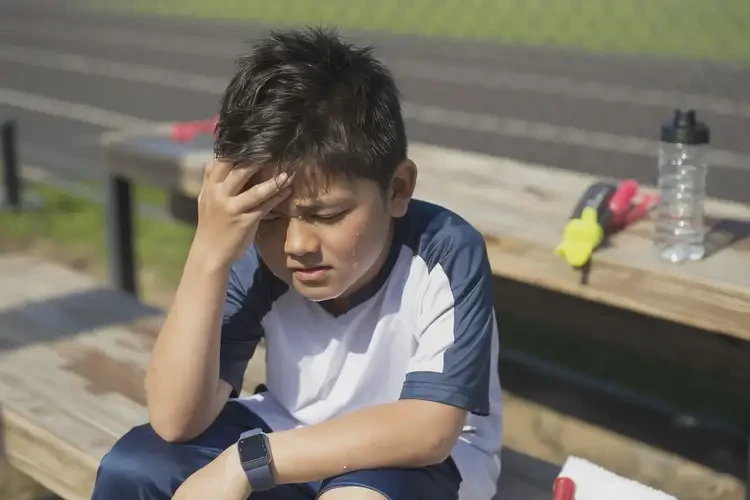 小孩下午血糖3(圖1)