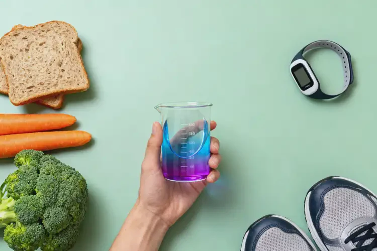 年輕人下午血糖6點0是糖尿病嗎(圖2)