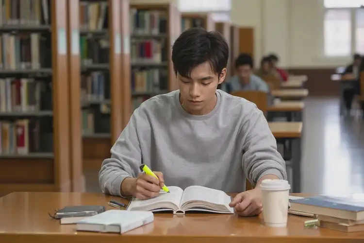 大學(xué)生屁股上經(jīng)常長濕疹不管它會自己痊愈嗎(圖1)