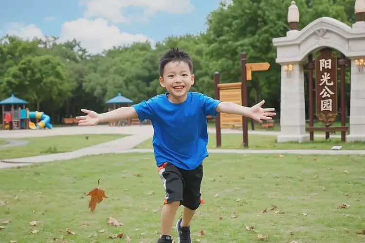 小孩晚上血糖5(圖1)