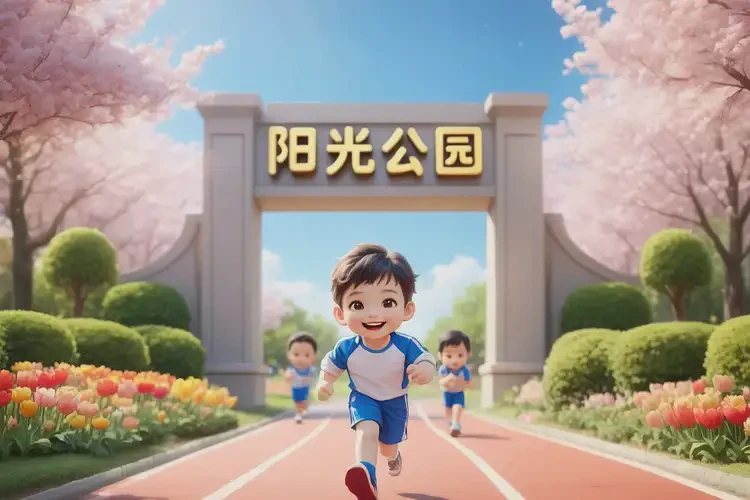 小孩睡前血糖16點7是糖尿病嗎(圖1)