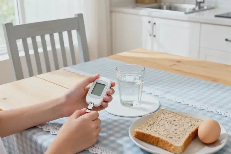 青少年早餐血糖25(圖2)