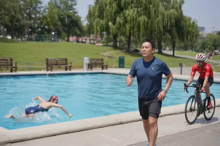 年輕人早餐血糖6點6是怎么回事(圖3)