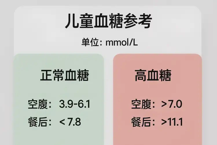 兒童下午血糖24(圖2)