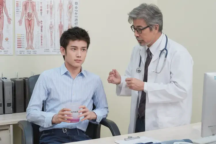 年輕人早上空腹血糖7點(diǎn)0是糖尿病嗎(圖3)