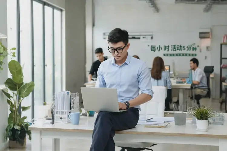 年輕人晚餐血糖13(圖1)