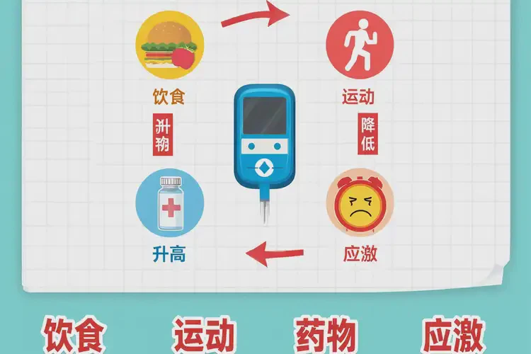 男性餐后血糖4(圖1)