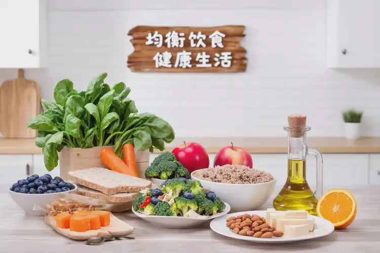 女性中午血糖18(圖1)