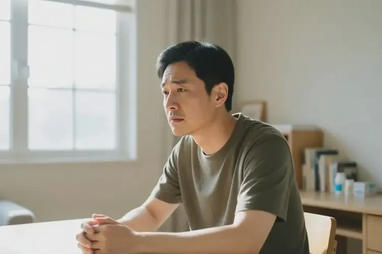 男性下午血糖23(圖4)