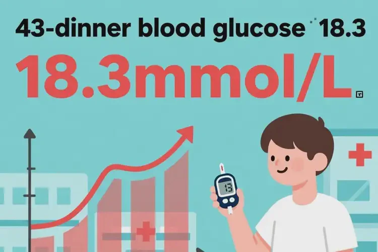 青少年晚餐血糖18(圖1)