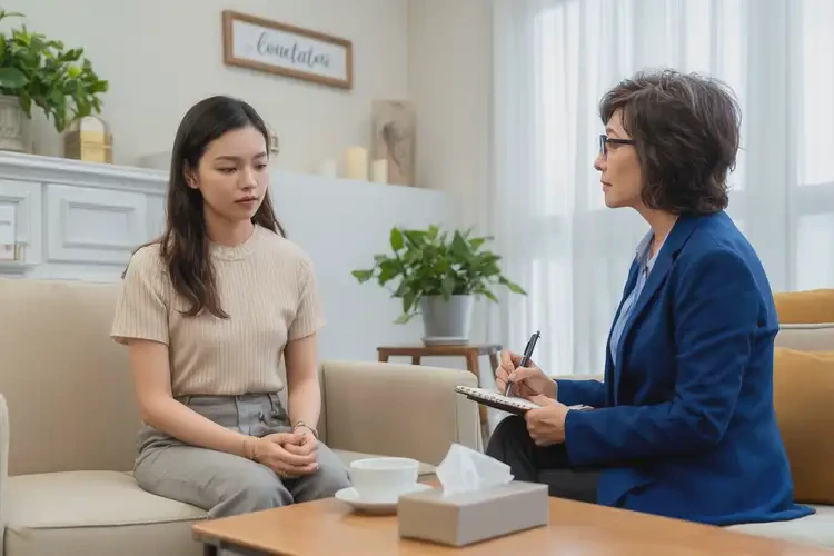 哺乳期媽媽全身出現(xiàn)濕疹能不能根治(圖1)