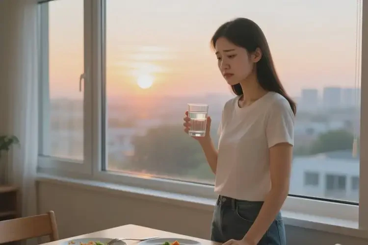 年輕人晚餐血糖11(圖3)