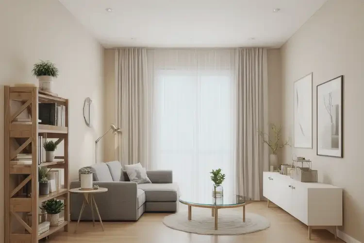 孩子手臂偶爾起濕疹可不可以根治(圖1)