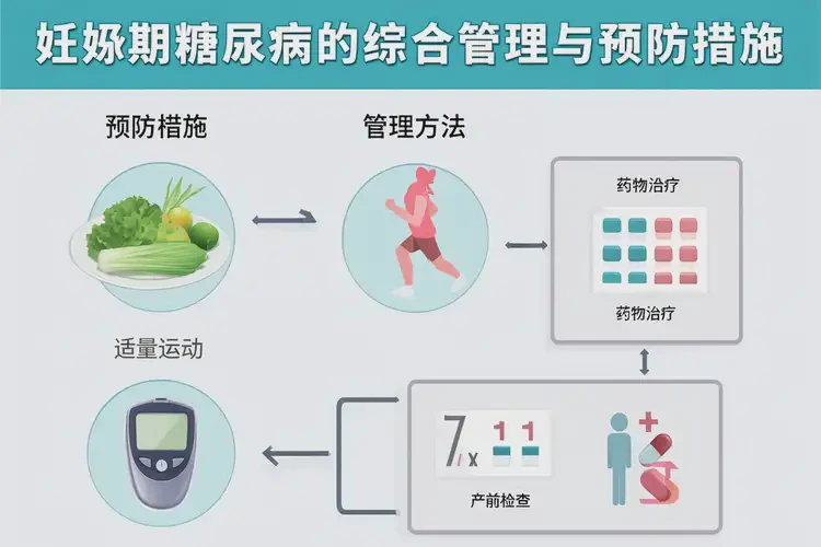 孕婦下午血糖19(圖1)