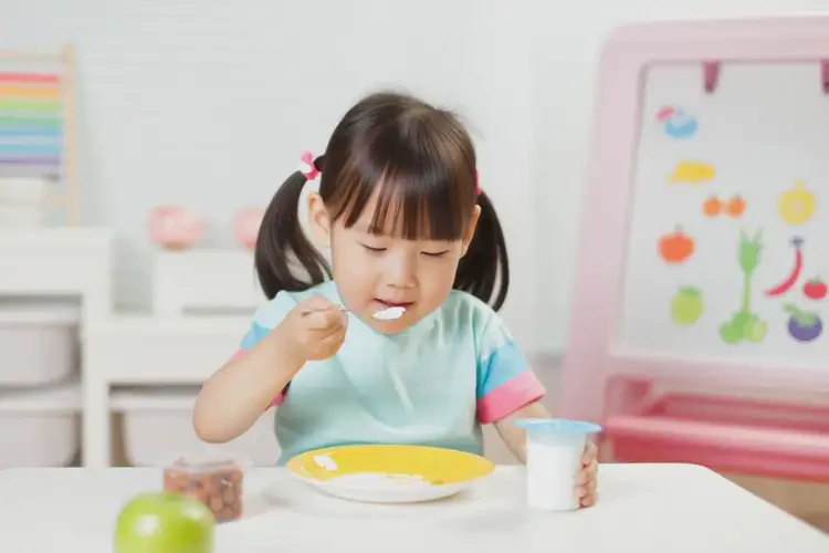 小孩餐后血糖7(圖1)