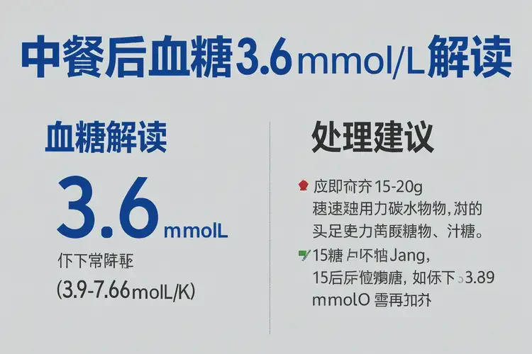 中年人中餐血糖3(图1)